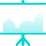 hosting features icon