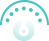 hosting features icon