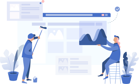 hosting feature image