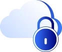 web arena cloud hosting feature img