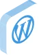 web arena hosting icon