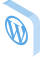 web arena hosting banner icon